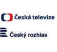 Generální ředitelé České televize a Českého rozhlasu společně vyzývají k diskusi o financování veřejnoprávních médií 